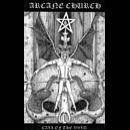 Arcane Church : The Call of the Wild Arcane Church : The Call of the Wild